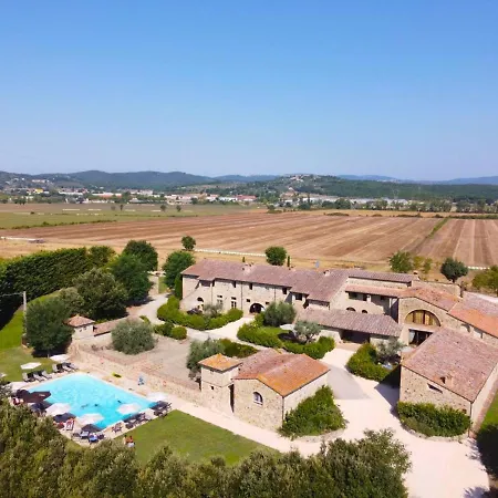 Apartment Il Granaio By Interhome *