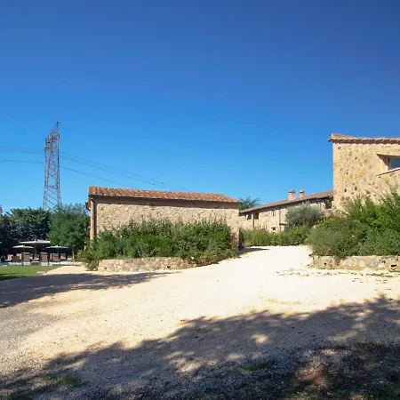 Il Granaio By Interhome *