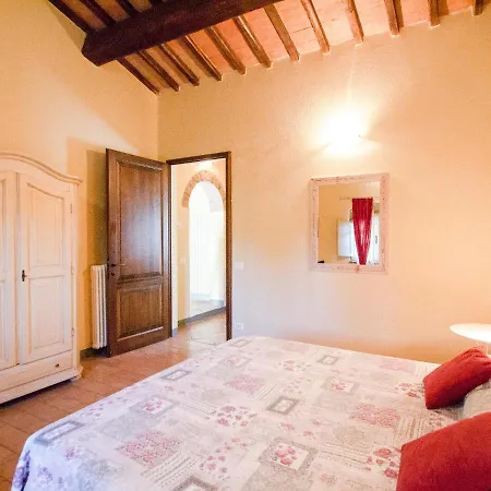 Il Granaio By Interhome *