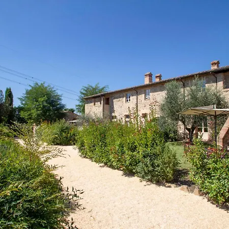 Il Granaio By Interhome